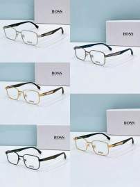 Picture of Hugo Boss Sunglasses _SKUfw77097646fw